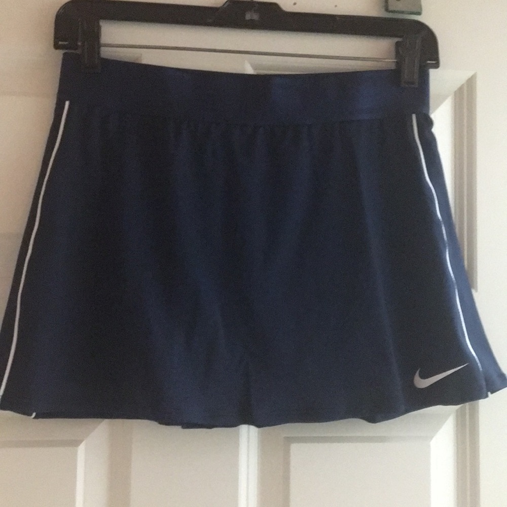 Nike Tennis/Golf/Pickleball Skort, NWT!